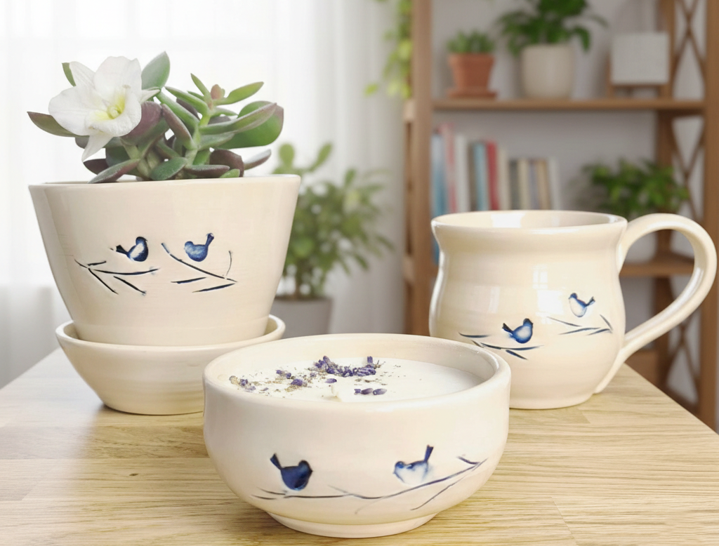 Gemini_Generated_Image_3pflnb3pflnb3pfl (1)